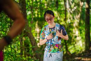 BIB: 574
                            <button type="button" onclick="openModal(19319230)" class="btn btn-primary btn-sm float-right btn-popup" data-toggle="modal" data-target=".modal-high-quality">
                        <i class="fas fa-shopping-cart"></i> Add to Cart
                    </button>
                                            <button type="button" onclick="isThisMe(19319230, true)" class="btn btn-success btn-sm float-right btn-popup btn-isme hidden" data-toggle="tooltip" data-placement="bottom" title="นี่คือรูปของคุณใช่ไหม คลิกที่นี่เพื่อเอาเข้าอัลบั้ม">
                        <i class="fas fa-plus"></i> Add to album
                    </button>
                    <button type="button" onclick="isThisMe(19319230, false)" class="btn btn-warning btn-sm float-right btn-popup btn-isnotme hidden">
                        <i class="fas fa-ban"></i> Remove from album
                    </button>